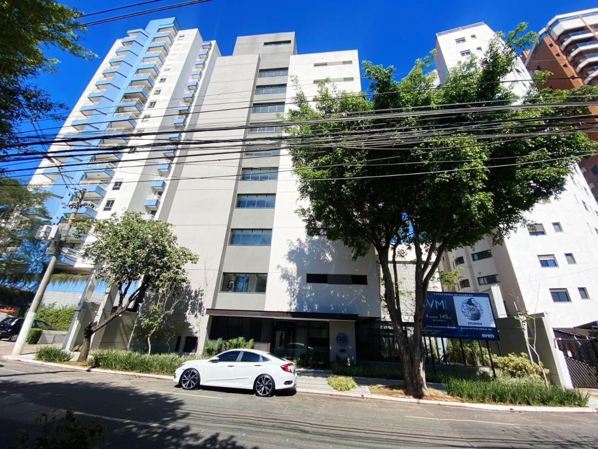 De Alto Padrao Na Mariana Daire *