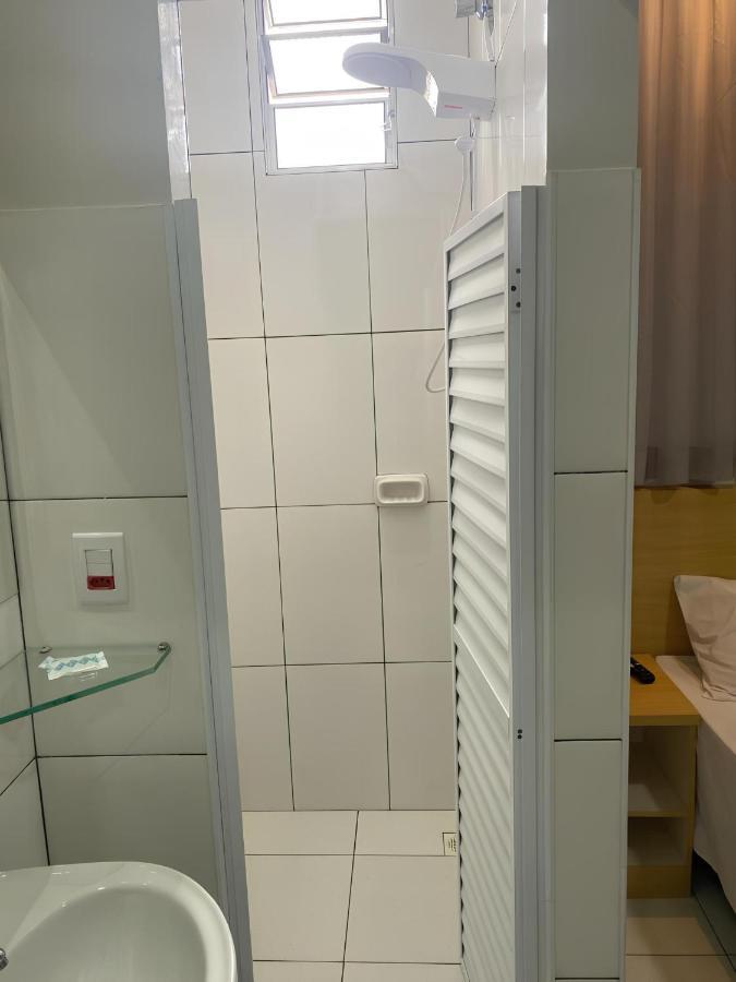 Hotel New House