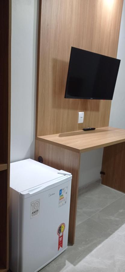 Khách sạn Bonina 5*
