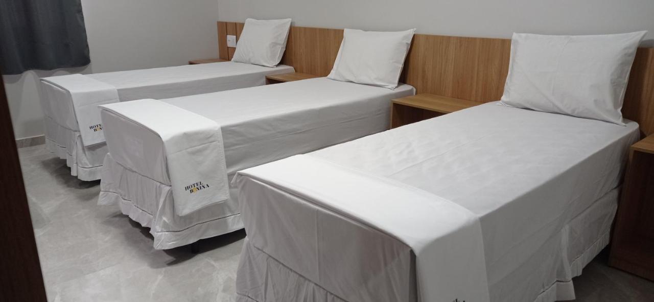 Bonina 5*