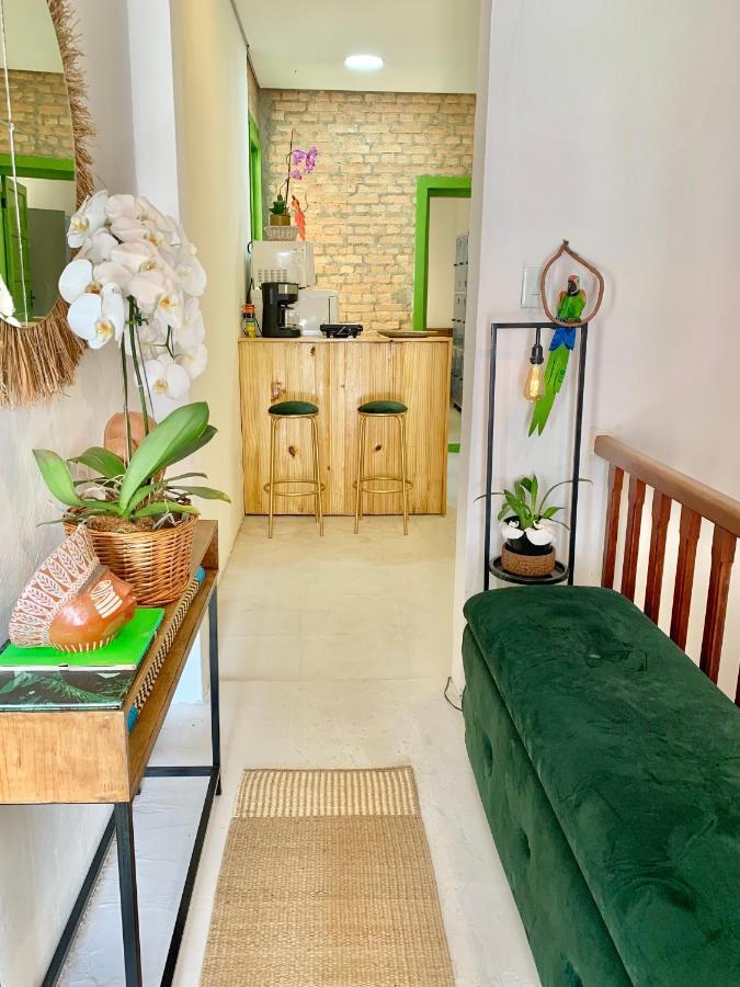 Quarto Privativo - Casa Pe De Acai - Proximo Ao Allianz Parque São Paulo