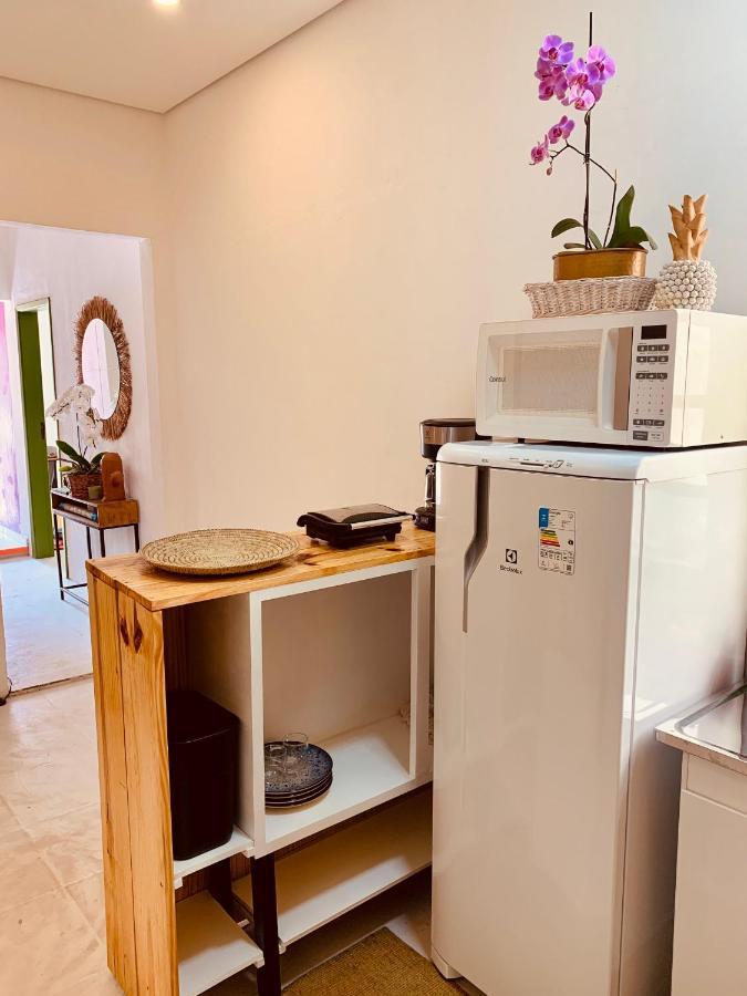 Quarto Privativo - Casa Pe De Acai - Proximo Ao Allianz Parque