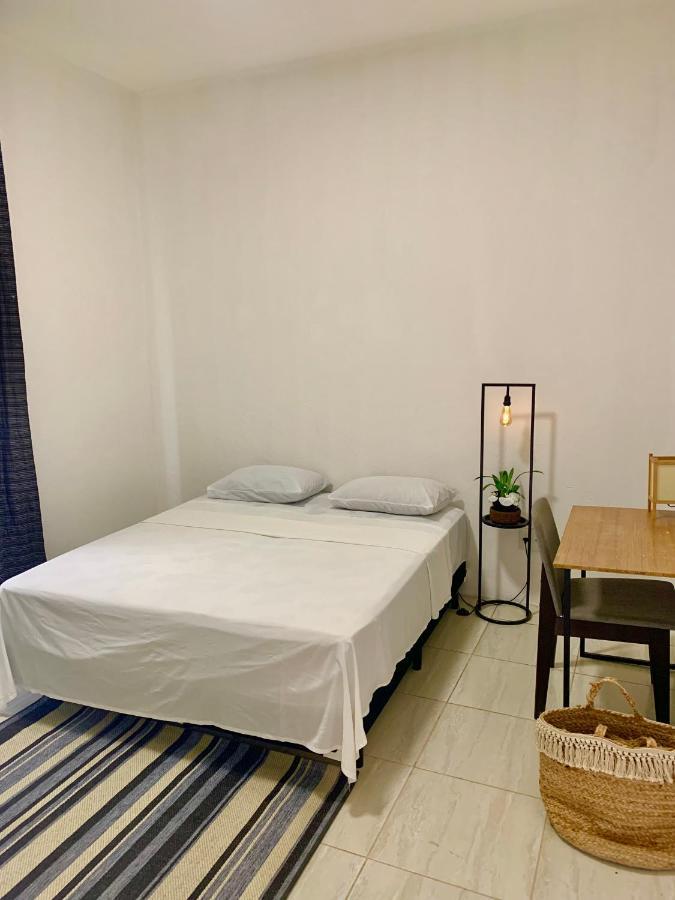 Gasthof Quarto Privativo - Casa Pe De Acai - Proximo Ao Allianz Parque *