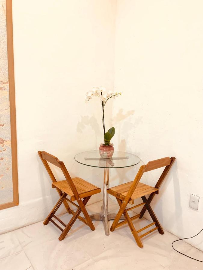 Quarto Privativo - Casa Pe De Acai - Proximo Ao Allianz Parque Gasthof *
