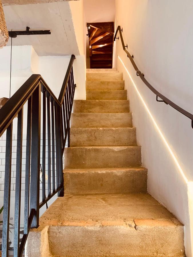 Quarto Privativo - Casa Pe De Acai - Proximo Ao Allianz Parque Gasthof *