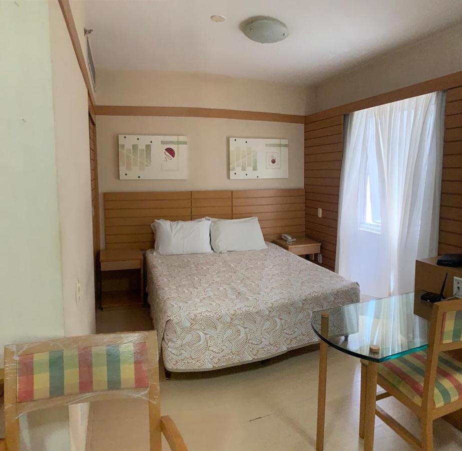 Apartamento Flat Na Rua Bela Cintra *