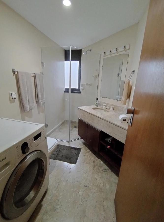 Flat 1 Campo Belo/moema Prox Aeroporto Congonhas
