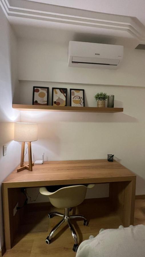 Flat Romantico Mercure - Prox Av Paulista - By Palm - 111 Apartment