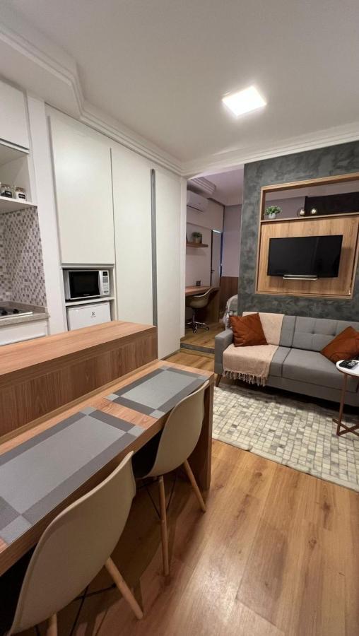 Apartment Flat Romantico Mercure - Prox Av Paulista - By Palm - 111 Sao Paulo