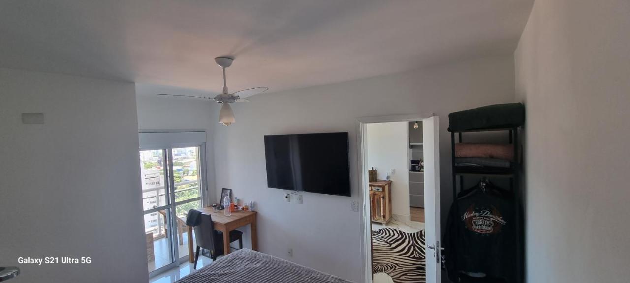 Nao Disponivel Apartment *