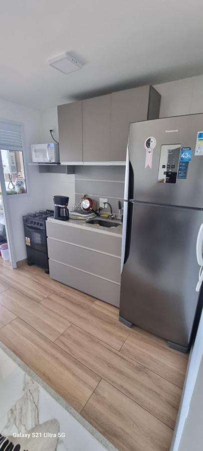 Apartment Nao Disponivel *