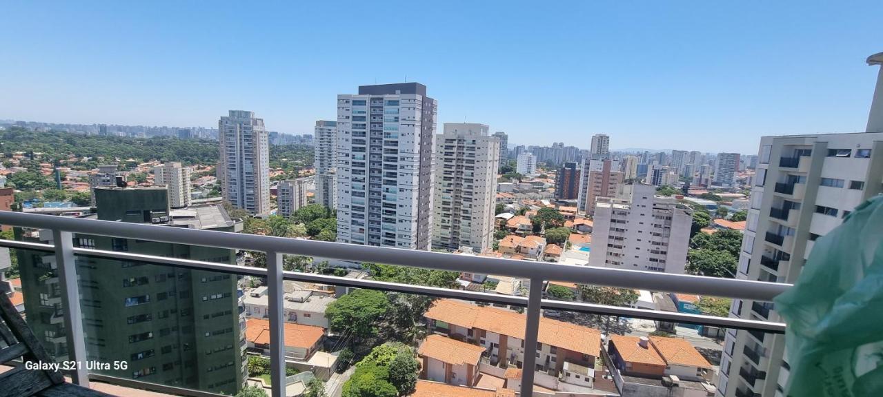 Nao Disponivel