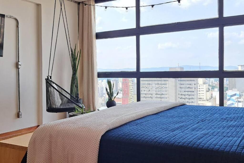 Apartment 3526 - Loft Em