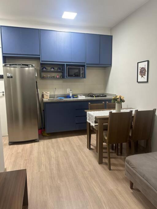 Apto Novo Na Bela Vista Proximo A Av Paulista, Liberdade E Centro Apartment