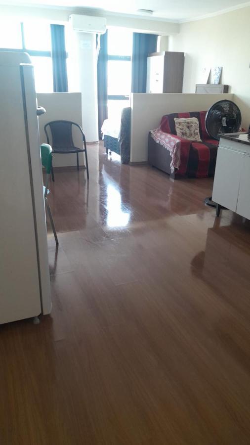Aconchegante No Edificio Mirante Do Vale - 200mb Apartamento São Paulo