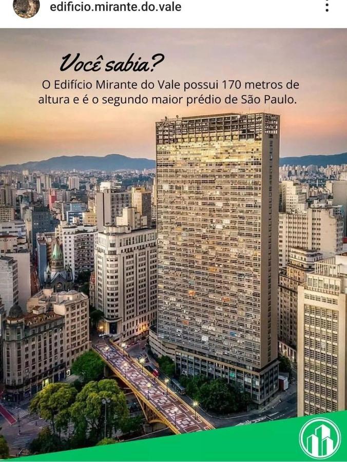 Aconchegante - Centro 300mb Apartment