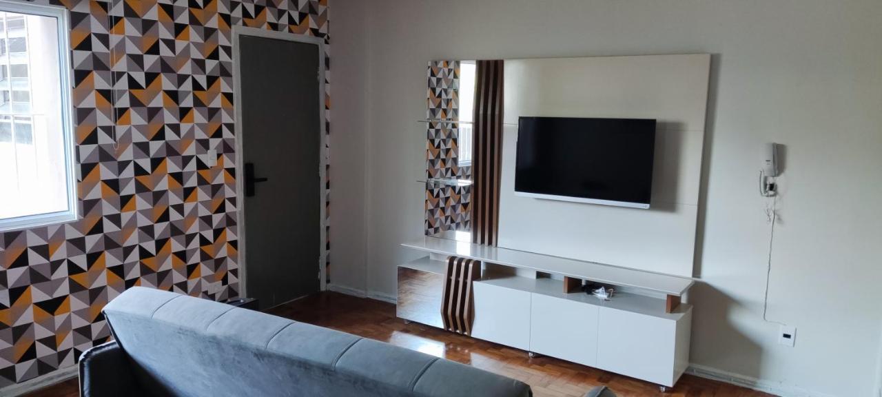 Apartment Big Close To Allianz Park