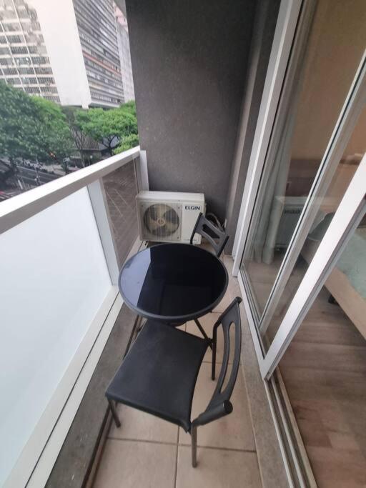 Loft Bela Vista, Consolacao, 506 São Paulo
