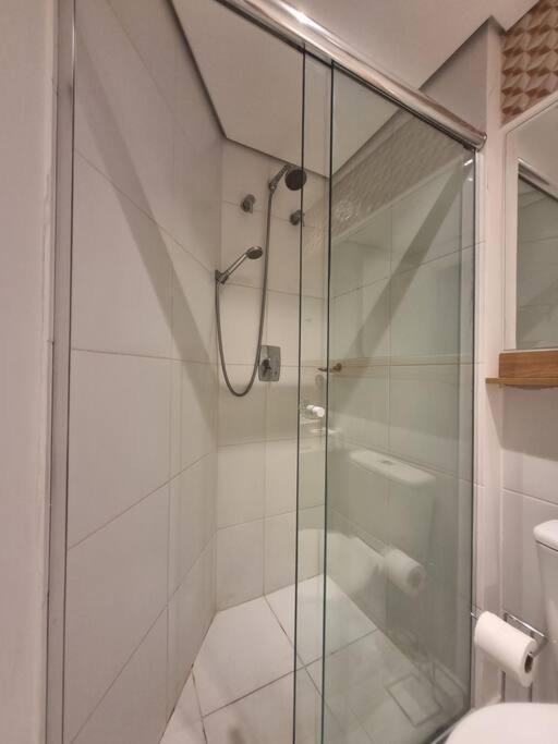 Apartamento Loft Bela Vista, Consolacao, 506 São Paulo