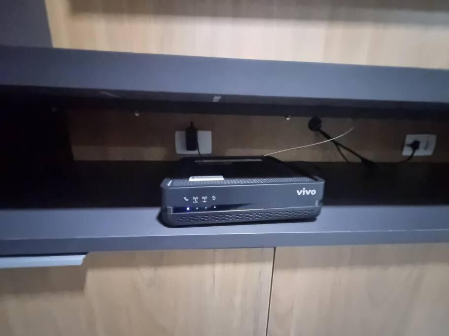 Apartamento Centro Sao Paulo, Republica, Estiloso, Espacoso, 813 São Paulo