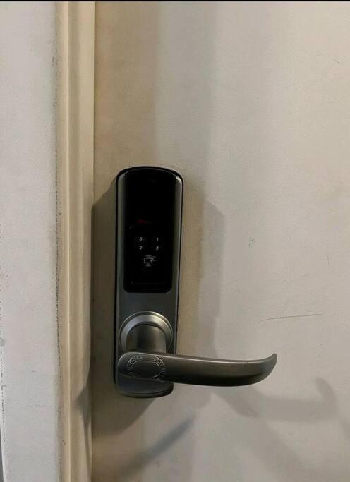 Apartment Apto Andar Alto, Consolacao, Coracao Sp, 1108 Sao Paulo