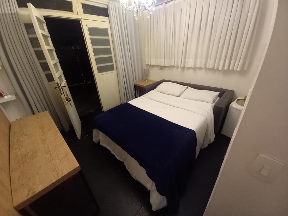 Holiday home Casa Agradavel Com Piscina Sao Paulo