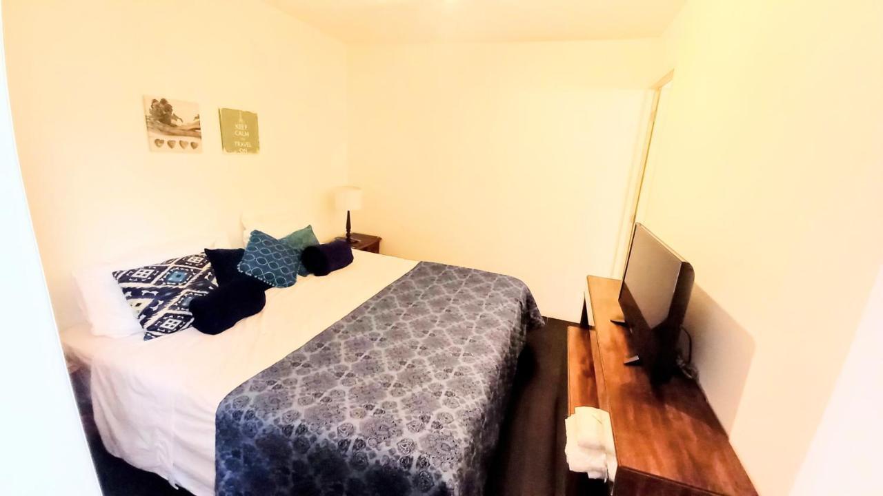 Holiday home Casa Agradavel Com Piscina *
