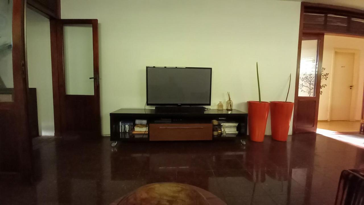 Holiday home Casa Agradavel Com Piscina *