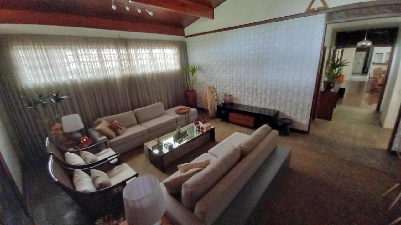 Casa Agradavel Com Piscina Holiday home *