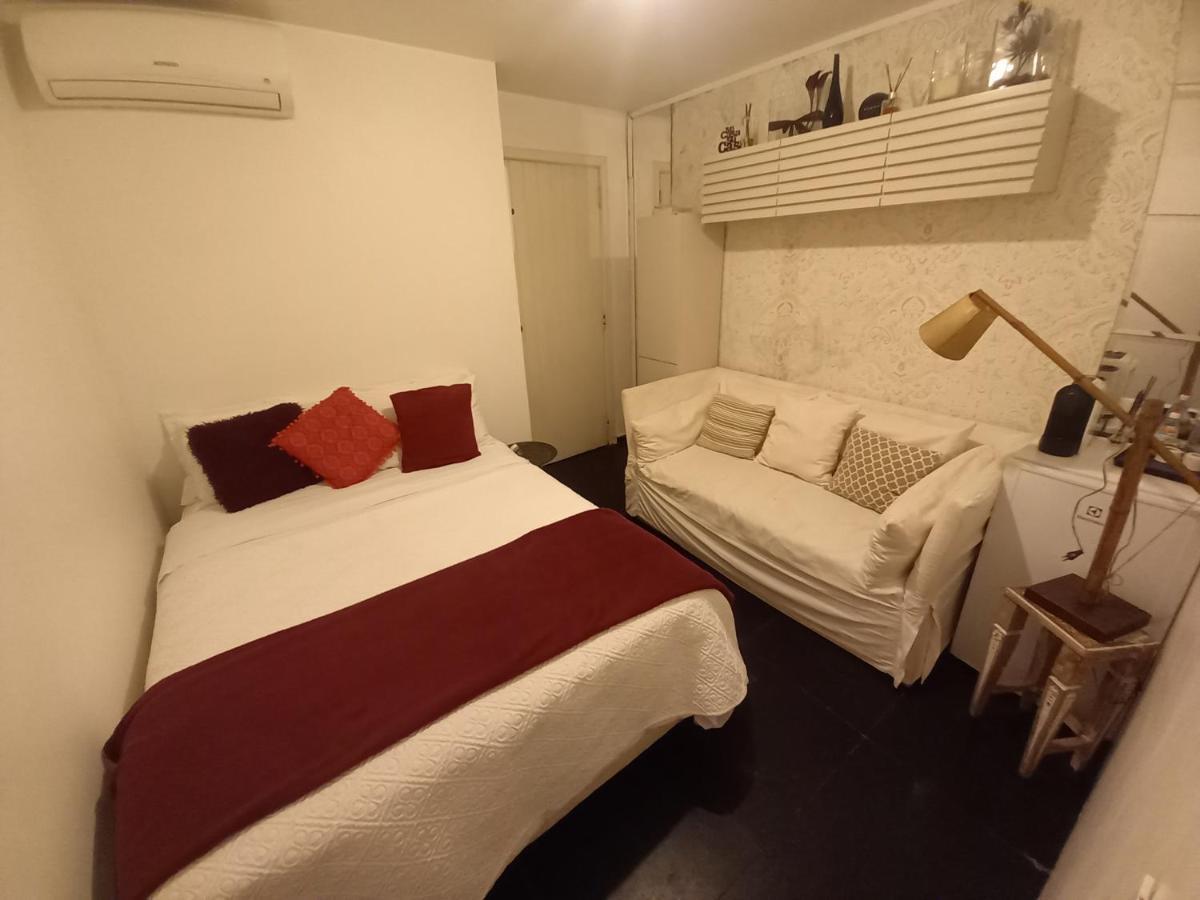 Casa Agradavel Com Piscina * Sao Paulo