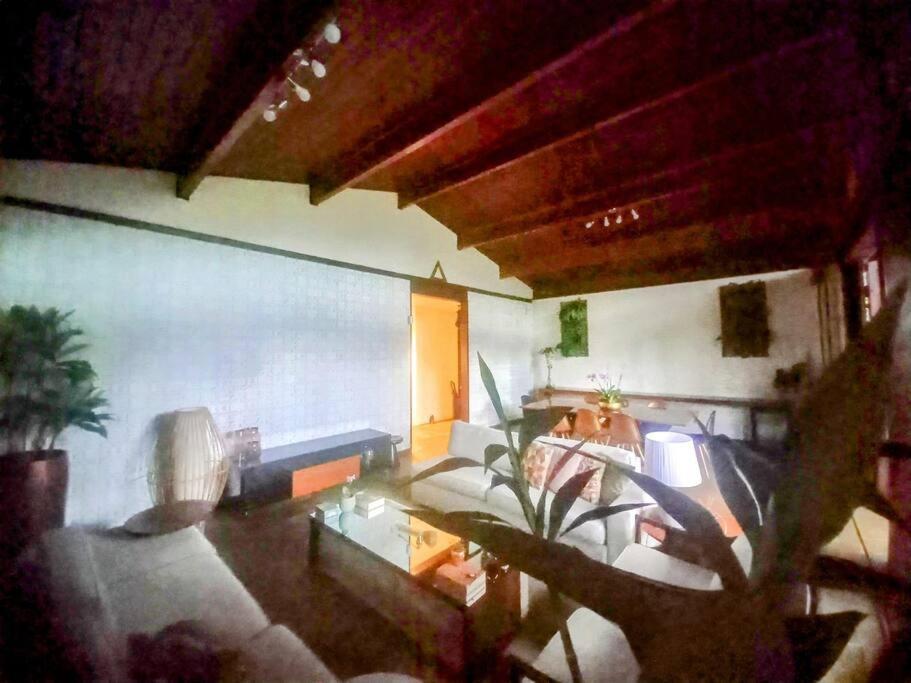 Holiday home Casa Agradavel Com Piscina