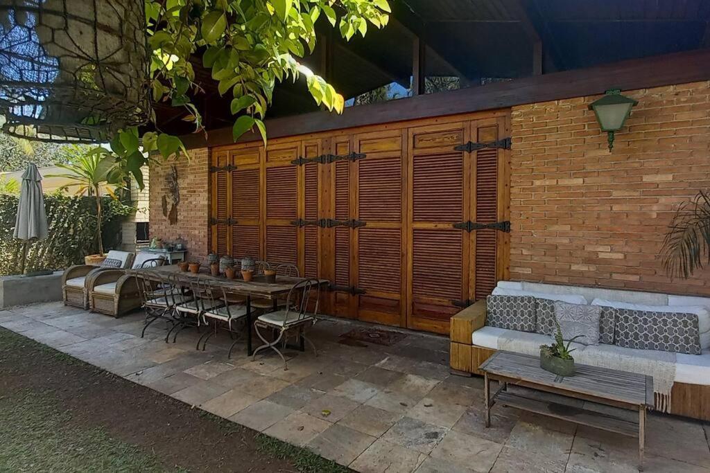 Holiday home Casa Agradavel Com Piscina *