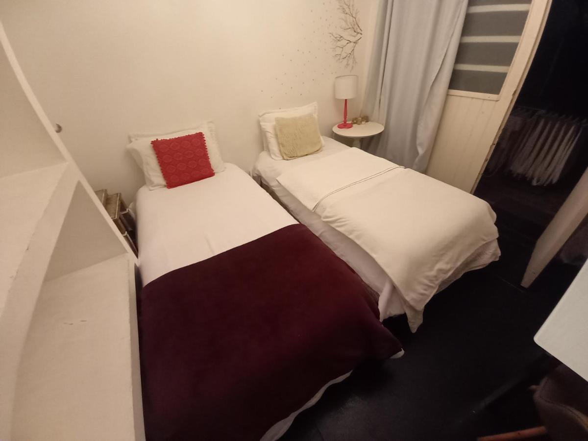 Holiday home Casa Agradavel Com Piscina