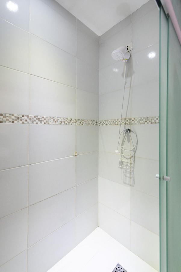 Conforto E Praticidade Em Sp Daire
