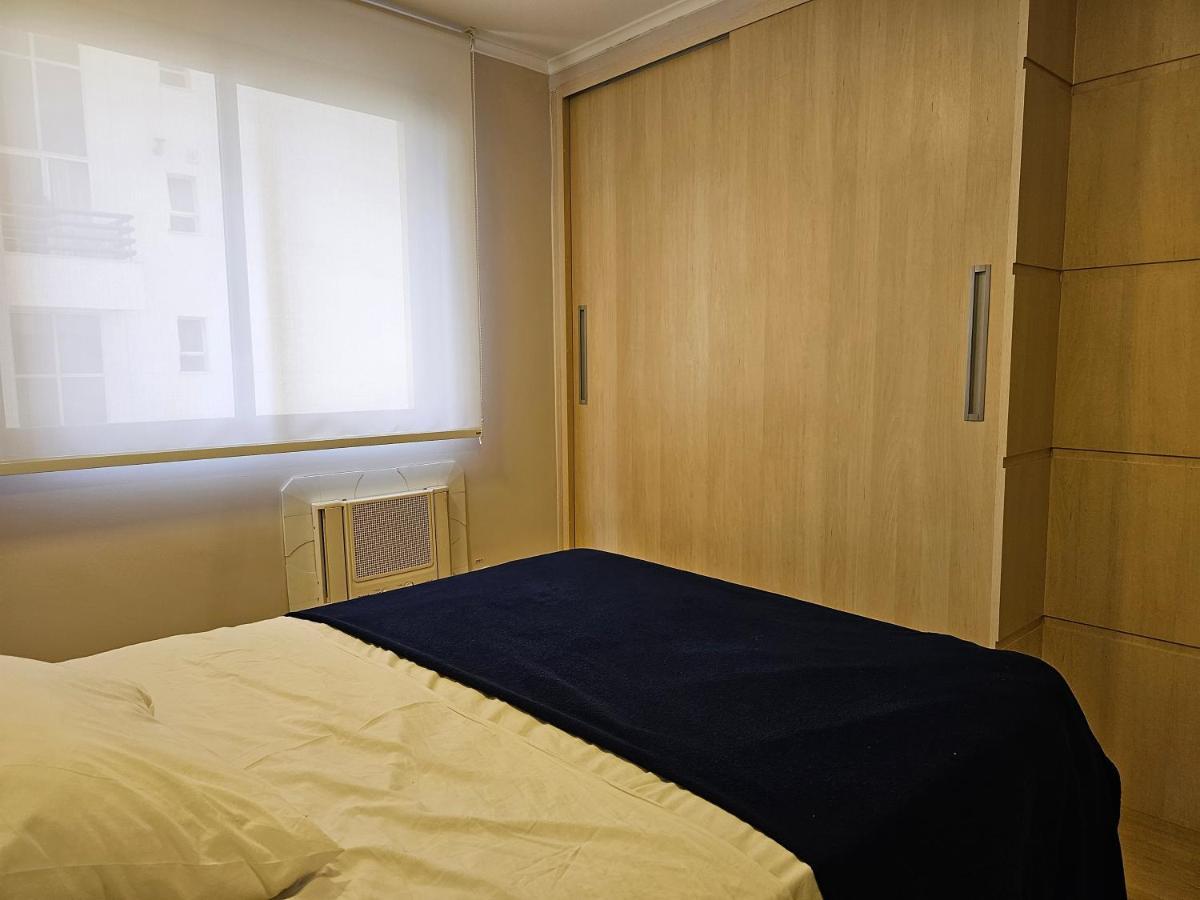 Flat Ibirapuera Special Apartment *