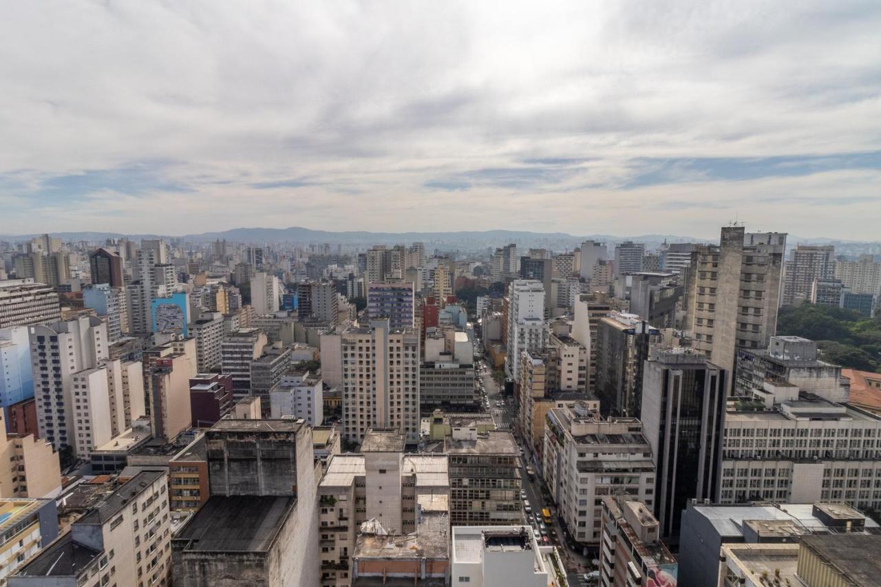 Akile Bento * Sao Paulo
