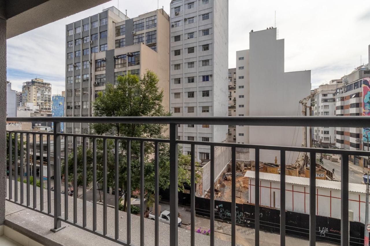 Akile Bento Apartment
