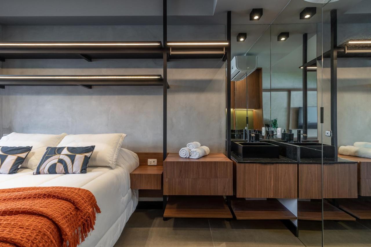Akile Beurban Apartment *