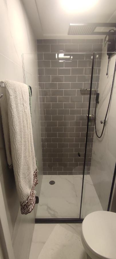 Apartment Excelente Localizacao E Conforto *