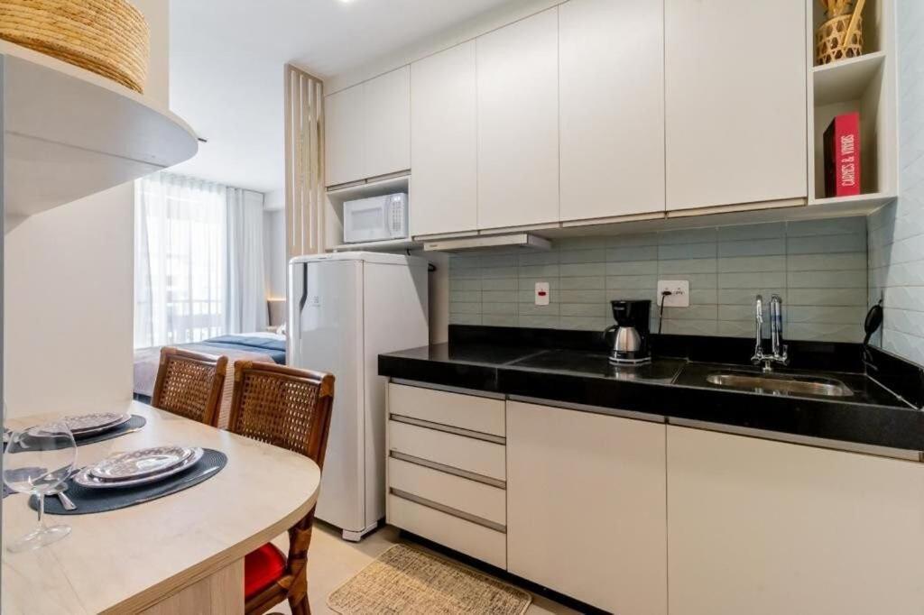Holiday home Completo Ao Lado Do Metro Em Moema!