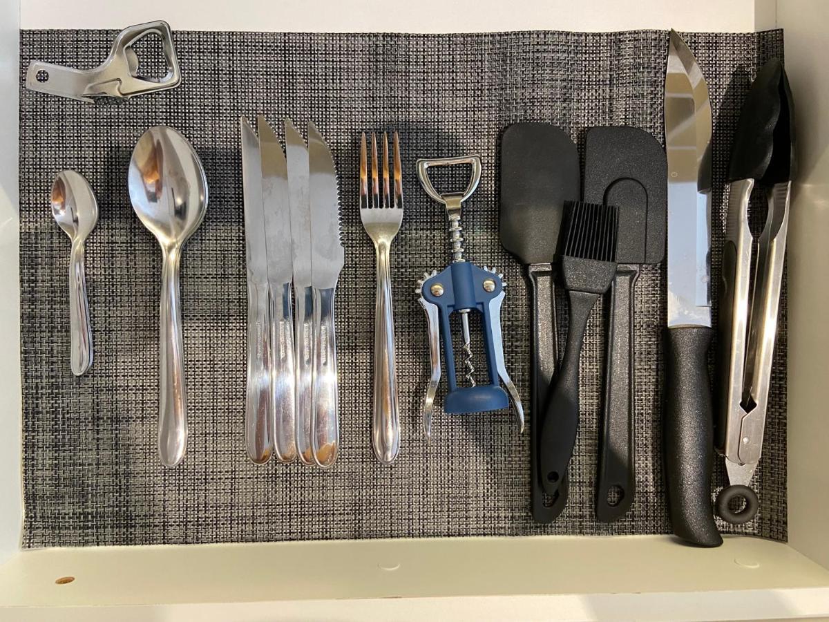 Completo Na Haddock Lobo Apartment