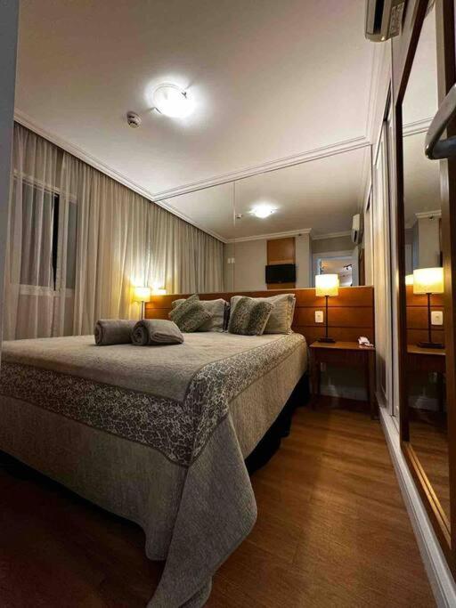 Apartament Apartment