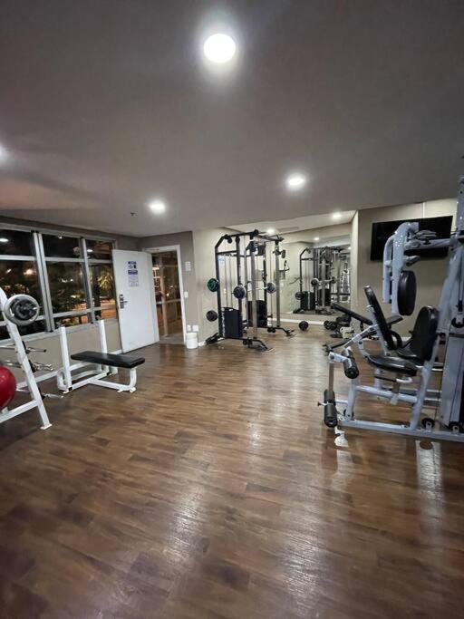 Apartament Apartment *