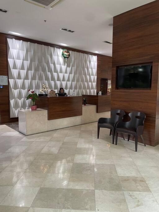 Apartament Sao Paulo