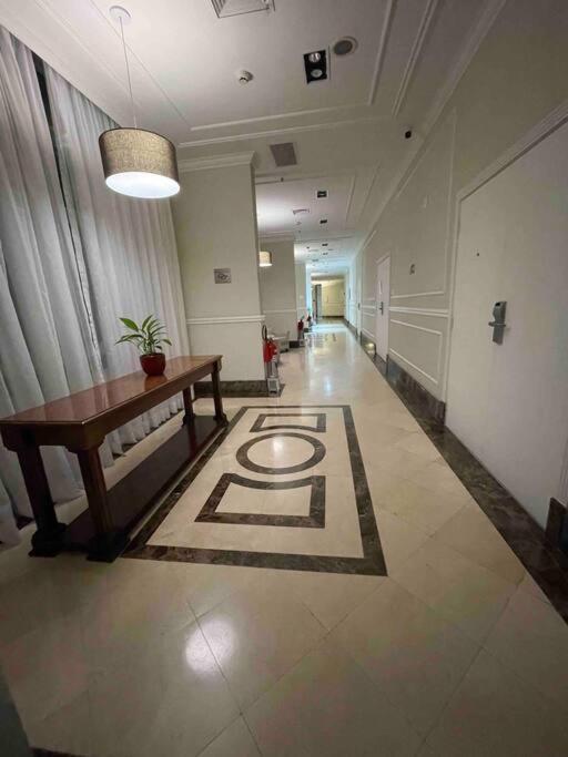 Apartment Apartament *