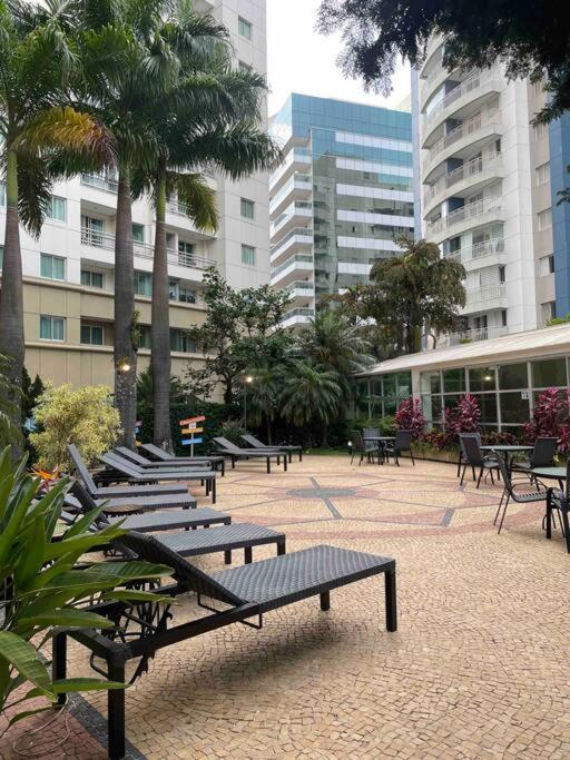 Apartament Apartment