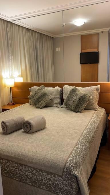 Apartament Apartment