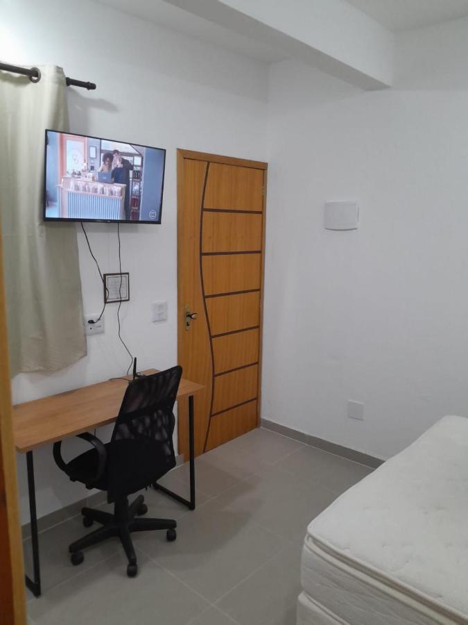 Apartment Fantastico