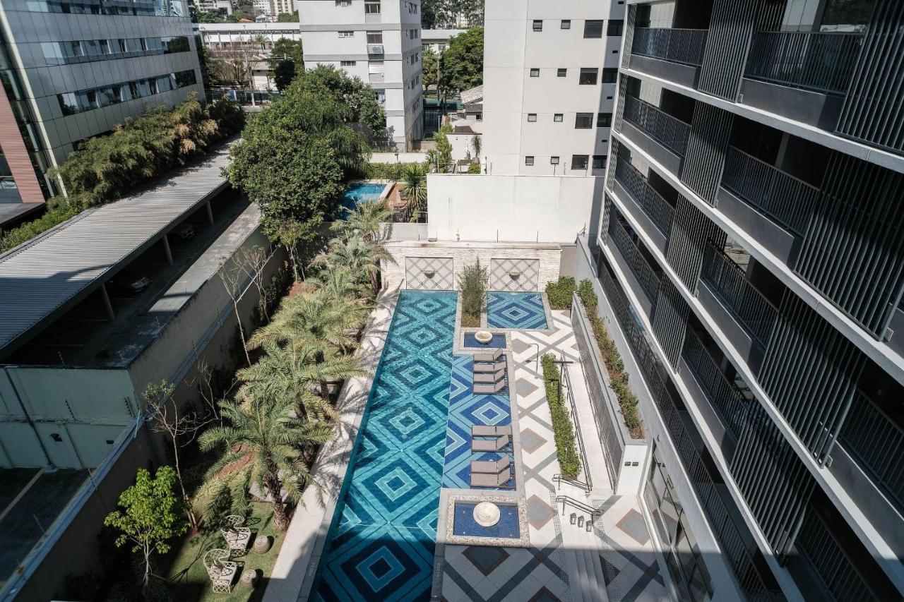 Yume Zahle Sao Paulo