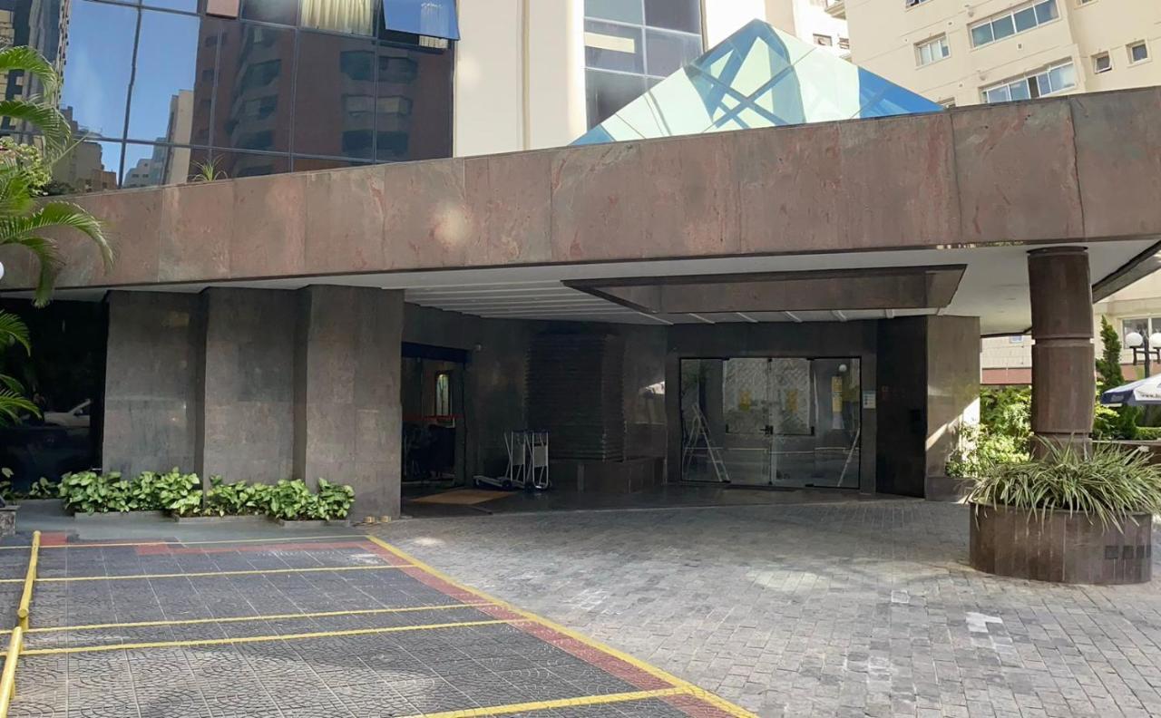 Apart Otel Flat Le Premier
